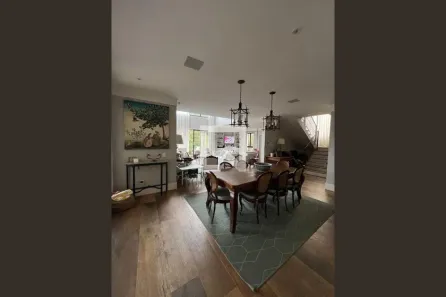 Casa com 4 Quartos à venda, 370m² no Loteamento Parque dos Alecrins, Campinas