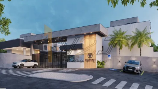 Casa de Condomínio com 3 Quartos à venda, 167m² no Bosque, Vinhedo