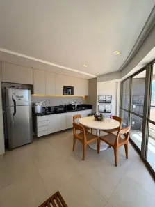 Apartamento com 1 Quarto para alugar, 40m² no Ondina, Salvador