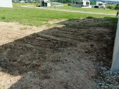 Lote/Terreno à venda, 333m² no Loteamento Terras Alpha São José dos Campos, São José dos Campos