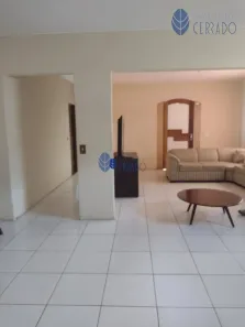 Casa com 3 Quartos à venda, 200m² no Vila Nossa Senhora D'Abadia, Anápolis