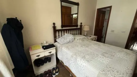 Cobertura com 3 Quartos à venda, 242m² no Leblon, Rio de Janeiro