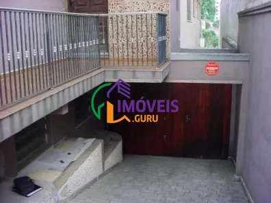 Sobrado com 3 Quartos à venda, 700m² no Sumaré, São Paulo