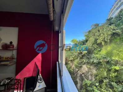Apartamento com 2 Quartos à venda, 61m² no Ipanema, Rio de Janeiro