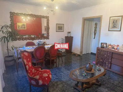 Sobrado com 4 Quartos à venda, 163m² no Santa Paula, São Caetano do Sul