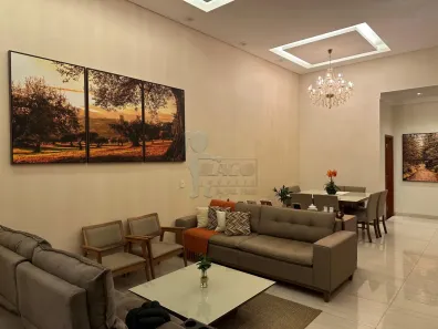 Casa com 3 Quartos à venda, 395m² no Centro, Orlândia