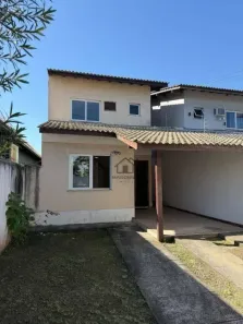 Casa com 3 Quartos à venda, 143m² no Itaipu, Niterói