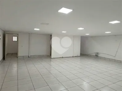 Ponto Comercial à venda, 260m² no Jardim Kioto I, Indaiatuba