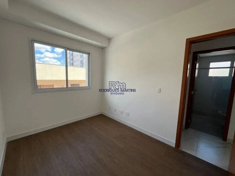 Foto 42
