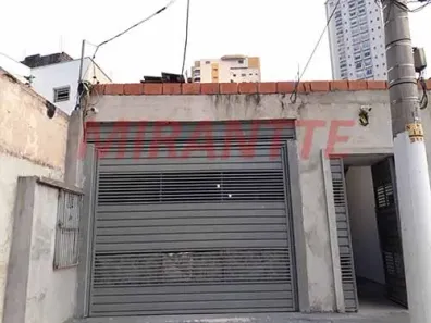 Sobrado com 3 Quartos à venda, 195m² no Santana, São Paulo