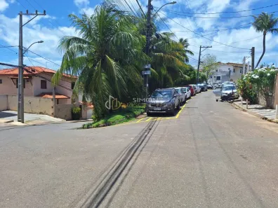 Apartamento com 3 Quartos à venda, 170m² no Piatã, Salvador
