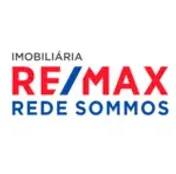 Logo da imobiliária