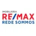 Miniatura da foto de ReMax Paradisus