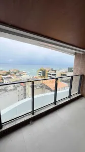 Apartamento com 2 Quartos à venda, 66m² no Rio Vermelho, Salvador