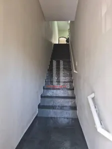 Sala Comercial para alugar, 70m² no Mooca, São Paulo