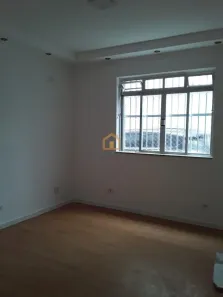 Apartamento com 1 Quarto à venda, 43m² no Embaré, Santos