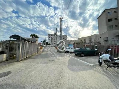 Apartamento com 2 Quartos para venda ou aluguel, 45m² no Santo Afonso, Novo Hamburgo
