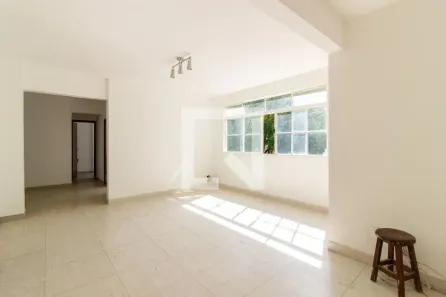 Apartamento com 3 Quartos à venda, 106m² no Bela Vista, São Paulo