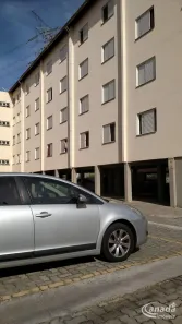 Apartamento com 2 Quartos à venda, 45m² no Industrial Remédios, Osasco