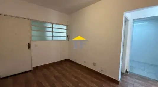 Apartamento com 2 Quartos para alugar, 50m² no Sumarezinho, São Paulo