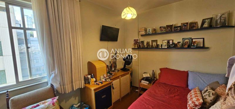 Foto 50