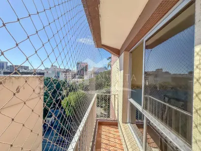 Apartamento com 2 Quartos à venda, 84m² no Botafogo, Rio de Janeiro