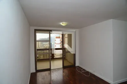Apartamento com 2 Quartos à venda, 80m² no Barra da Tijuca, Rio de Janeiro