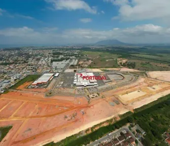 Lote/Terreno à venda, 200m² no Loteamento Harmonia, Rio das Ostras