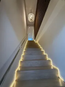 Ponto Comercial para alugar, 90m² no Campestre, São Leopoldo