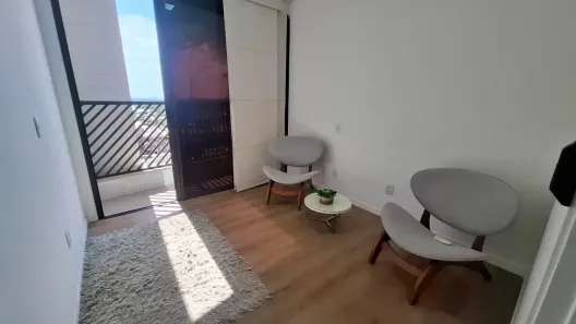 Ponto Comercial para alugar, 10m² no Coroa do Meio, Aracaju