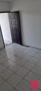 Sobrado com 3 Quartos à venda, 200m² no Cooperativa, São Bernardo do Campo