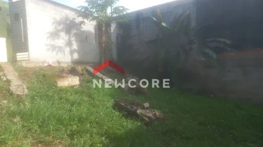Casa de Condomínio com 3 Quartos à venda, 180m² no Val Flor, Embu-Guaçu