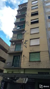 Apartamento com 2 Quartos à venda, 73m² no Centro Histórico, Porto Alegre