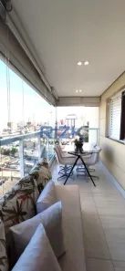 Apartamento com 2 Quartos à venda, 64m² no Cambuci, São Paulo