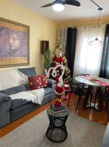 Apartamento com 2 Quartos à venda, 66m² no Pechincha, Rio de Janeiro