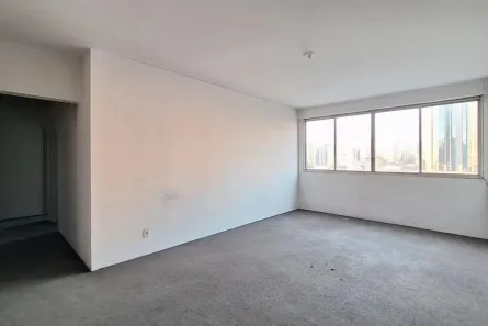 Apartamento com 2 Quartos à venda, 96m² no Água Branca, São Paulo