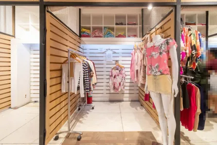 Ponto Comercial para alugar, 4m² no Bom Retiro, São Paulo