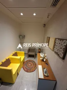 Ponto Comercial para alugar, 29m² no Barra da Tijuca, Rio de Janeiro