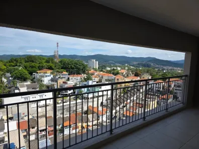 Apartamento com 3 Quartos à venda, 157m² no Tucuruvi, São Paulo