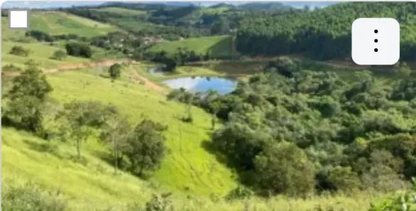 Lote/Terreno à venda, 600m² no Águas de Igaratá, Igaratá