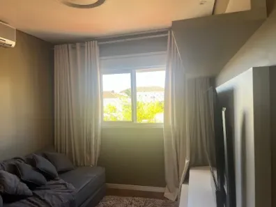 Casa com 3 Quartos à venda, 246m² no Jardim Myrian Moreira da Costa, Campinas