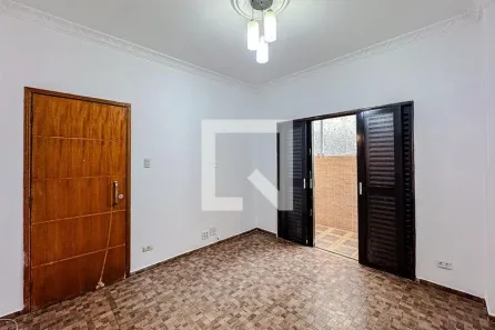 Apartamento com 2 Quartos à venda, 89m² no Brás, São Paulo