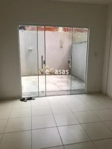 Apartamento com 2 Quartos à venda, 55m² no Enseada das Gaivotas, Rio das Ostras
