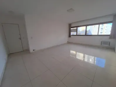 Apartamento com 3 Quartos à venda, 92m² no Copacabana, Rio de Janeiro