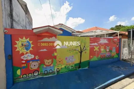 Casa com 3 Quartos à venda, 125m² no Jaguaribe, Osasco