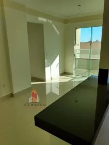 Apartamento com 3 Quartos à venda, 70m² no Santa Mônica, Uberlândia