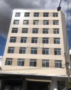 Prédio Comercial à venda, 1080m² no Centro, Campinas