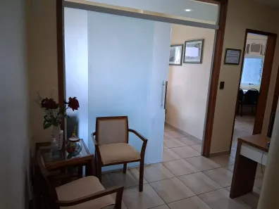 Apartamento com 1 Quarto à venda, 60m² no Centro, Rio de Janeiro