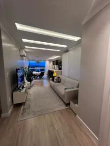 Apartamento com 3 Quartos à venda, 120m² no Imigrantes, Timbó