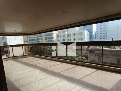 Apartamento com 3 Quartos à venda, 250m² no Praia da Costa, Vila Velha